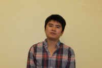 Hsiao Chung 2013-2014 Hsiao Chung 2013-2014