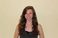 IMG_0460 IMG_0460