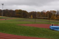 field1web field1web