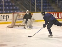 hockeyweb1 hockeyweb1
