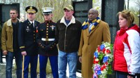 memorialweb1 memorialweb1