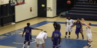 1000pointsweb 1000pointsweb