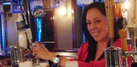 bar bar