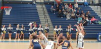 bballlweb1 bballlweb1