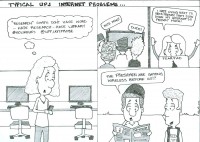 internet 001 internet 001