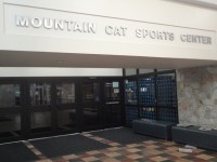 sports sports