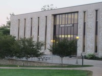 Library Library