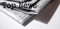 TopNewsImage1 TopNewsImage1