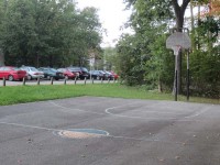 parking parking