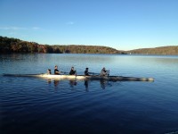 rowingUsed rowingUsed