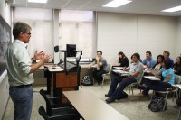 election class election class