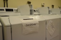 laundry laundry