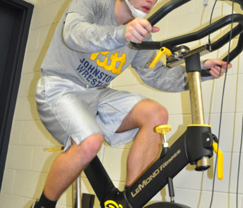 Athletes to get abbreviated break