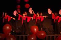 DSC_0699 DSC_0699