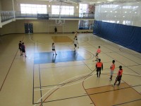 IMG_1683 IMG_1683