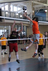 IMG_0594
