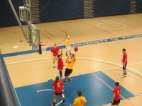 Website-Sports Website-Sports