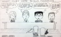 debate debate