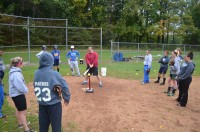 SBall