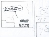 Cartoon1023 Cartoon1023