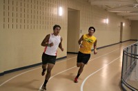 Sports1016Web1