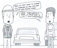 cartoon1113Web cartoon1113Web