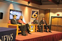 News1120Web1 News1120Web1