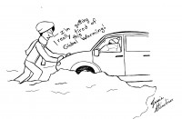 Cartoonfeb26