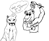 Cartoon
