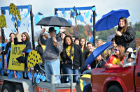 DSC_0546 web