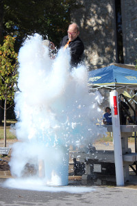 IMG_3943 web