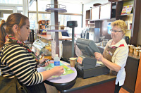 DSC_0733 web