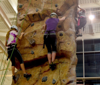 DSC_1102 web