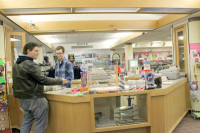 Bookstore1