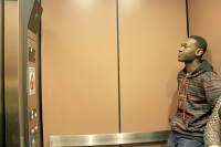 elevator1