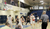IMG_6712.jpg