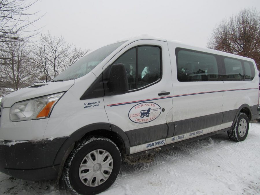 Designated+Driver+LLC%2C+operated+by+George+Kohan+of+Johnstown%2C+is+a+new+business+that+may+drive+up+to+14+passengers+wherever+they+want+to+go+for+the+day+or+night.+Kohan+has+driven+customers+to+events+such+as+Pirates%E2%80%99+games+and+wine-tasting+festivals.+%0A